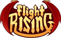 Flight Rising Poses